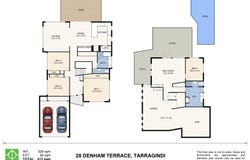 28 Denham Terrace, Tarragindi, Qld 4121