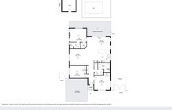 24 Cajuput Crescent, Djugun, WA 6725