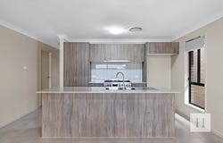 40 Mary Mackillop Drive, Woongarrah, NSW 2259