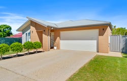 20 Nicholson Street, Nathalia, Vic 3638