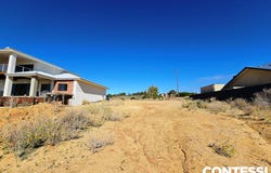 Lot 56, 63 Flora Boulevard, Kalbarri, WA 6536