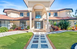 30 Windchimes Way, Helensvale, Qld 4212