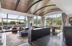 53/228 Moore Park Road, Paddington, NSW 2021