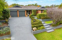 9 Miriam Street, Wilton, NSW 2571
