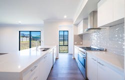 8 Tussock Way, North Wonthaggi, Vic 3995