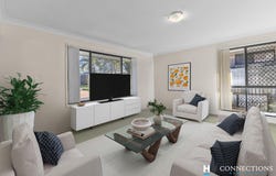 14 Ewan Place, Bracken Ridge, Qld 4017