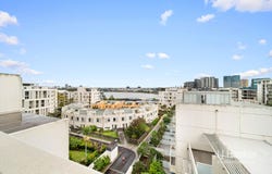 A601/10-16 Marquet Street, Rhodes, NSW 2138