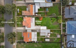 6 Stuckey Avenue, Underdale, SA 5032
