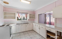 28 Christopher Crescent, Batehaven, NSW 2536