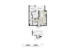 315/6 Village Place, Kirrawee, NSW 2232