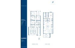 6 Surf Avenue, West Beach, SA 5024