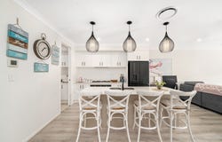 65 Eclipse Crescent, Burpengary East, Qld 4505