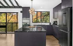 19 Tudor Place, St Ives, NSW 2075
