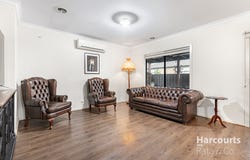 21 Bambra Way, Wollert, Vic 3750