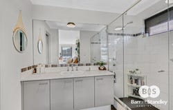 5 Heil Court, Collie, WA 6225