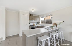13 Jennifer Court, Pakenham, Vic 3810