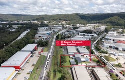 10 Bowen Crescent, West Gosford, NSW 2250