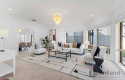 4 Second Avenue, Epping, NSW 2121