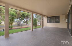 6 Anthony Road, Tamworth, NSW 2340