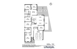 10 Harvest Street, Thrumster, NSW 2444
