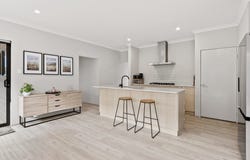 18 Spectral Terrace, Baldivis, WA 6171