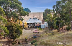 570 Porcupine Ridge Road, Porcupine Ridge, Vic 3461