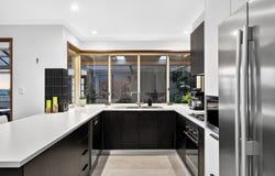 24 Parken Court, Noarlunga Downs, SA 5168