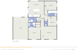 36 Seabreeze Crescent, Bowen, Qld 4805
