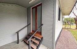 49 Twelfth Avenue, Home Hill, Qld 4806