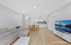 13/4-6 Peggy Street, Mays Hill, NSW 2145