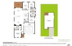 64 Broughton Street, Moss Vale, NSW 2577