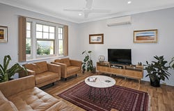 341 Morgan Lane, Broken Hill, NSW 2880