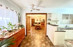 36 Richards Avenue, Wudinna, SA 5652