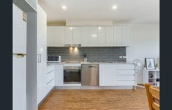 16/452 Enoggera Road, Alderley, Qld 4051
