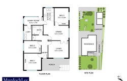 26 Trumper Street, Ermington, NSW 2115