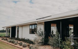 Wanella, 205 Greens Road, Forbes, NSW 2871