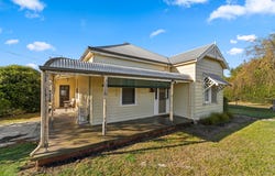 295 Larpent Rd, Cororooke, Vic 3254