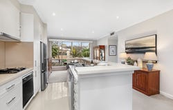 21/145 Balaclava Road, Marsfield, NSW 2122