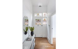16 Wrexham Road, Prahran, Vic 3181