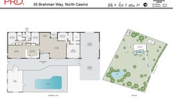 35 Brahman Way, North Casino, NSW 2470