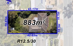 327 Kalamunda Road, Maida Vale, WA 6057