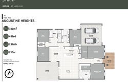 16 Inigo Way, Augustine Heights, Qld 4300