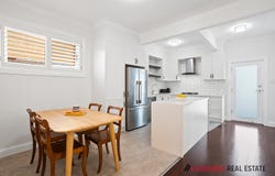 15 Toomevara Street, Kogarah, NSW 2217