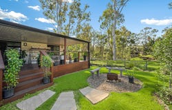 7 Atlantic Drive, Loganholme, Qld 4129
