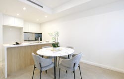 506/17-23 Merriwa Street, Gordon, NSW 2072