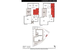 10 Wentworth Court, Torquay, Vic 3228