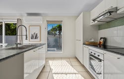 1/21 Richarson Crescent, Upper Coomera, Qld 4209