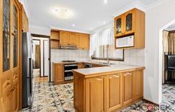 35 Bruce Street, Lalor, Vic 3075