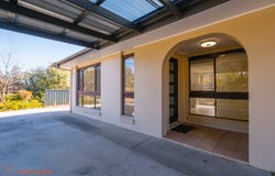 15A Barangaroo Street, Chisholm, ACT 2905