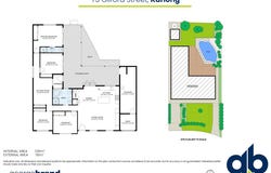 73  Gilford Street, Kariong, NSW 2250